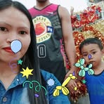 John Reil Repe - Facebook