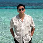 John Reil S. Serafin - @johnserafin00 - Instagram