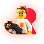 John Reiley - @johnreiley_ - Instagram