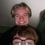 John Reilly - @johnreillyy - Instagram