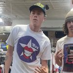 John Reilly - @john._.reilly - Instagram