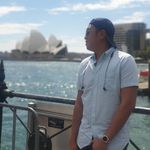 John Reily D. Baluyot - @john_reily - Instagram