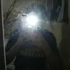 JOHNREIL - @johnreil496 - TikTok