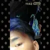 johnreil - @johnreilbaguio2 - TikTok