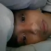 johnreil - @johnreilbilalay - TikTok