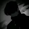 Johnreil - @johnreil02 - TikTok