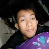johnreil - @johnreil73 - TikTok