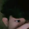 johnreil - @johnreilff2 - TikTok