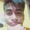 Johnreil - @amawjohnreil - TikTok