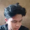 Johnreil Liao Enggas - @johnreil.liao.eng - TikTok