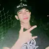 Johnreil Parcon - @johnreil060 - TikTok