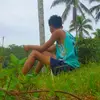 (:Madla:)☘☠️ - @johnreil17 - TikTok