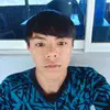 me.riels - @john.reil - TikTok