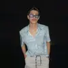 Nawi' - @johnreil11 - TikTok