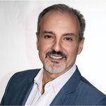 Dr. John Reilly - @johnreillymd - Instagram