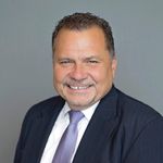 John P. Reilly Jr. - @johnreilly_realtor - Instagram
