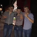 @john_reilly123 - Instagram