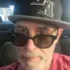 John Reilly675 - @johnreilly675 - TikTok