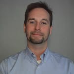 John Reilly - @johnut3229 - Instagram