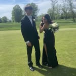 John Reilly - @jreilly.125 - Instagram