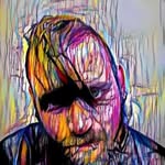 John Reilly - @john.reilly.73550 - Instagram