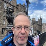John Reilly - @johnmreilly1 - Instagram
