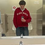 John Reilly - @john._.reilly - Instagram