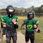 John Reilly - @john__reilly6 - Instagram