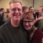 John Reilly - Facebook