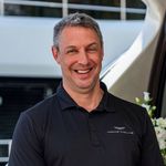 John Reilly - @john.reillyboats - Instagram