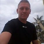 John Reilly - @johnreillyport - Instagram