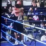 John Reilly… - @johnfrancisreilly - Instagram