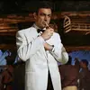 John Reilly - @john.reilly06 - TikTok