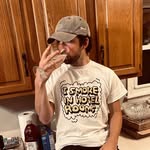 John Reilly - @j.reilly.1207 - Instagram
