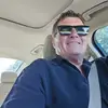 John Reilly - @john.reilly235 - TikTok