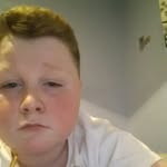John Reilly - @johnreilly12 - Instagram