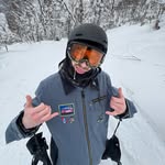 John Reilly - @johnreillyyy - Instagram