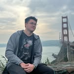 John Reilly - @johnreilly101 - Instagram