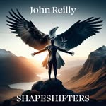 John Reilly - @johnreilly999 - Instagram