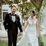 John Reilly - @johnrei11y - Instagram