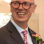 John Reilly - @john_reilly_wokinguk - Instagram