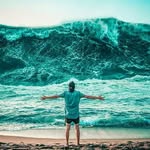 John Reilly - @john_reilly_photography - Instagram