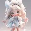 John Reilly - @john.reilly498 - TikTok