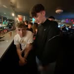 john reilly - @__johnreilly - Instagram