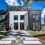john reilly - @reillyproperties - Instagram