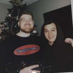 John Reilly - @johnreilly2 - Instagram