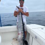 John Reilly - @avoncaptjr - Instagram