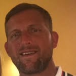 John Reilly - @johnreilly683 - Instagram