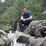 John Reilly - @johnreilly74 - Instagram