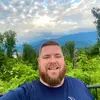 John Reilly - @reilly8787 - TikTok